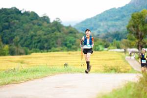 BIB: 
                            <button type="button" onclick="openModal(13441990)" class="btn btn-primary btn-sm float-right btn-popup" data-toggle="modal" data-target=".modal-high-quality">
                        <i class="fas fa-shopping-cart"></i> Add to Cart
                    </button>
                                            <button type="button" onclick="isThisMe(13441990, true)" class="btn btn-success btn-sm float-right btn-popup btn-isme hidden" data-toggle="tooltip" data-placement="bottom" title="นี่คือรูปของคุณใช่ไหม คลิกที่นี่เพื่อเอาเข้าอัลบั้ม">
                        <i class="fas fa-plus"></i> Add to album
                    </button>
                    <button type="button" onclick="isThisMe(13441990, false)" class="btn btn-warning btn-sm float-right btn-popup btn-isnotme hidden">
                        <i class="fas fa-ban"></i> Remove from album
                    </button>